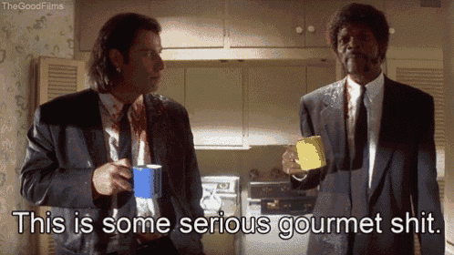 gourmet-coffee.gif