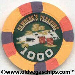 gp1000.jpg