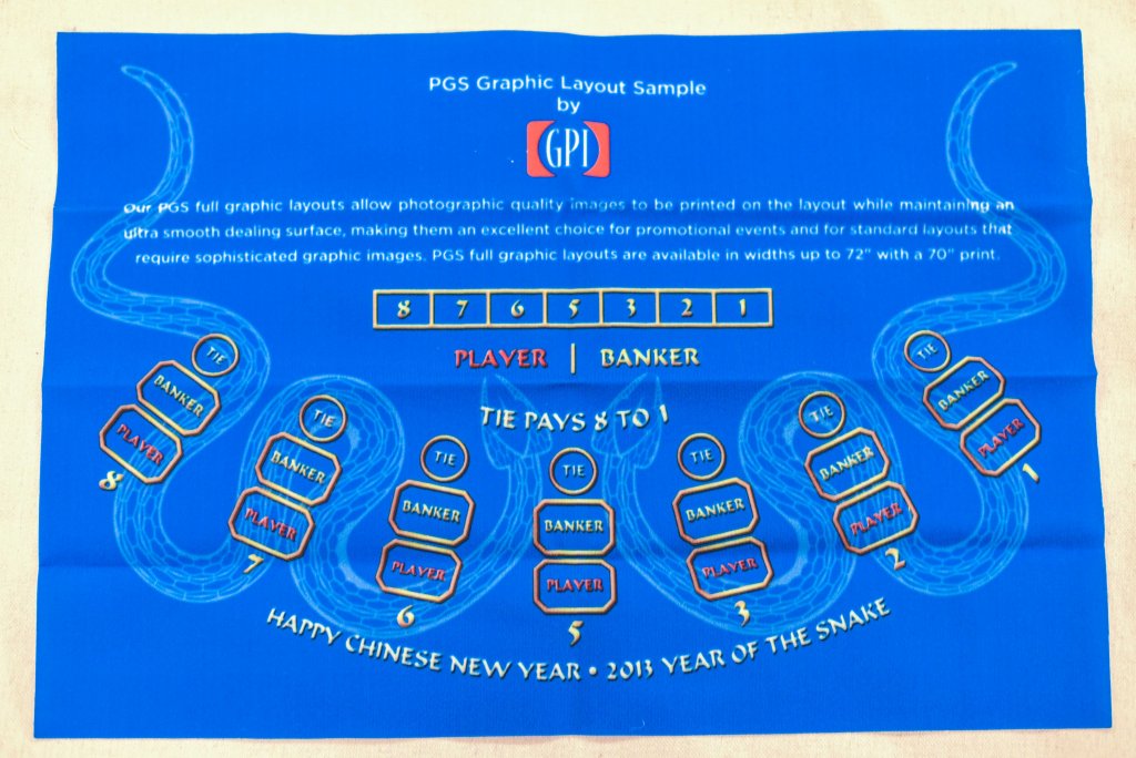 gpi-2013-year-of-snake_006-jpg.765158