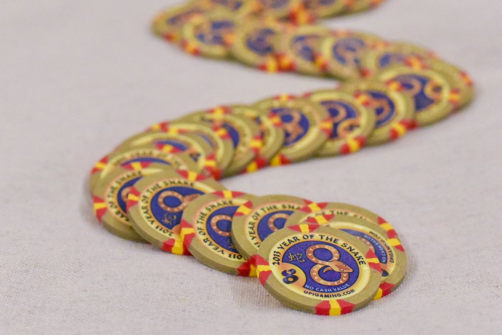 GPI-2013-year-of-snake_013.jpg