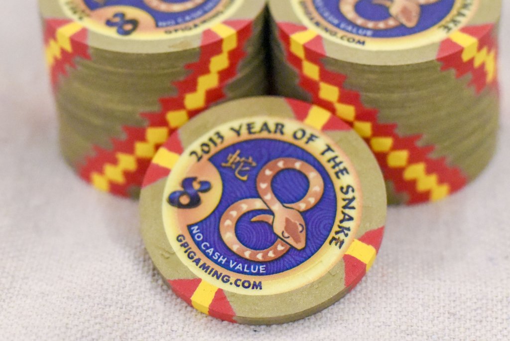 GPI-2013-year-of-snake_020.jpg
