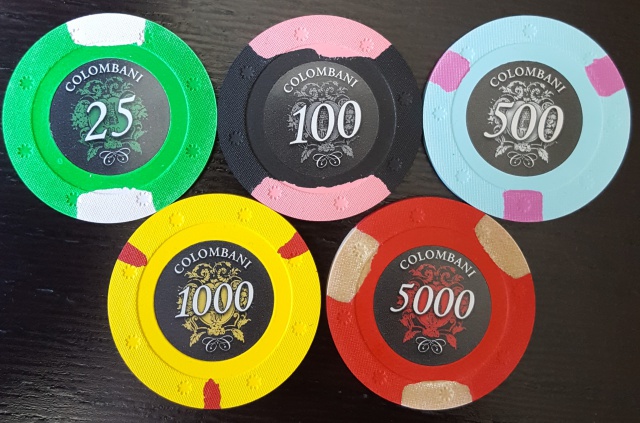 gpi-bc_chips-jpg.169934