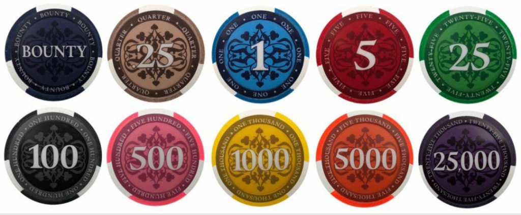 GPI elite sample set.png
