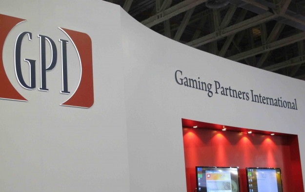 GPI-manufacturer-G2E-Asia-May-2014-e1401945786206.jpg