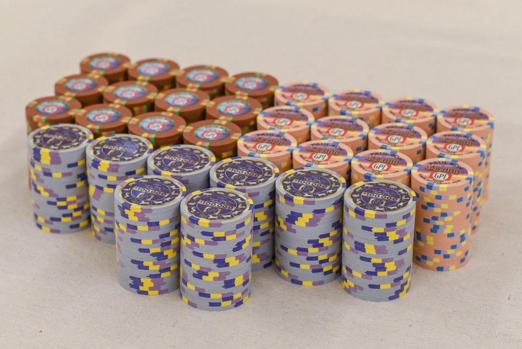 GPI-Paulson-43mm-48mm-Sample-Set_A003.jpg