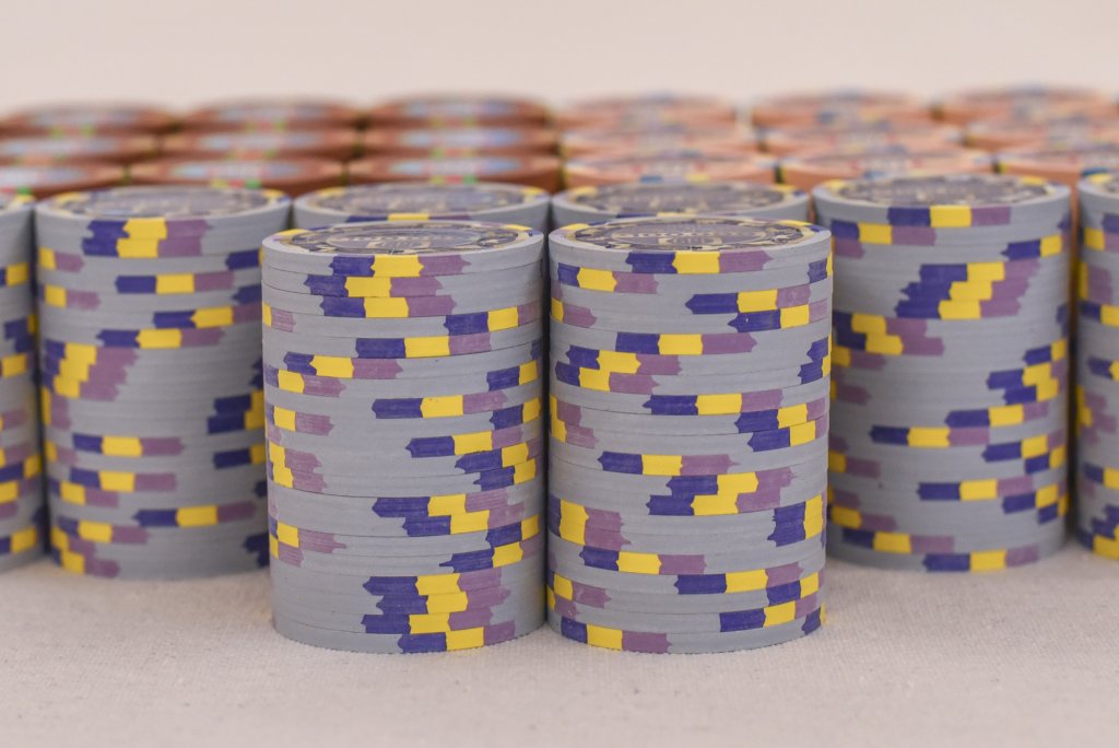 GPI-Paulson-43mm-48mm-Sample-Set_A004.jpg