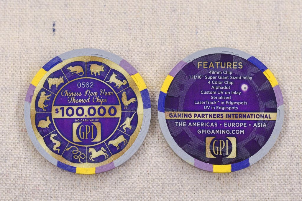 GPI-Paulson-43mm-48mm-Sample-Set_A012.jpg