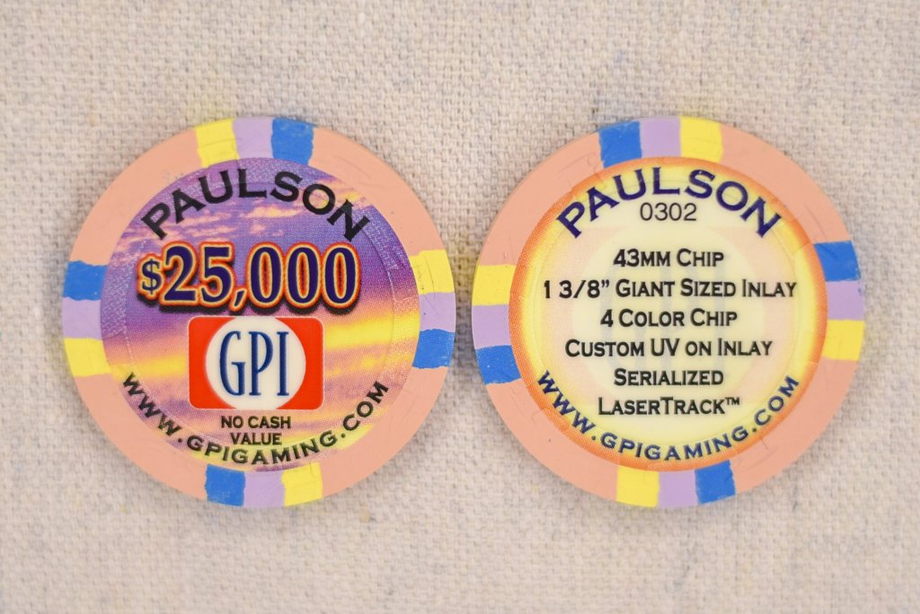 GPI-Paulson-43mm-48mm-Sample-Set_A013.jpg