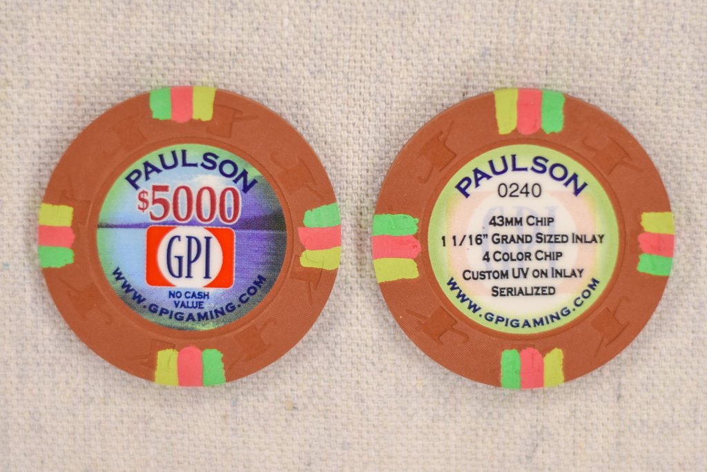 GPI-Paulson-43mm-48mm-Sample-Set_A014.jpg