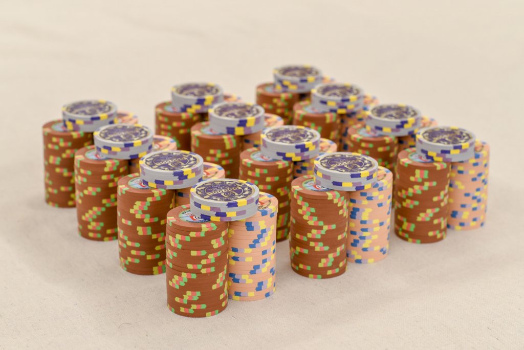 GPI-Paulson-43mm-48mm-Sample-Set_B002.jpg