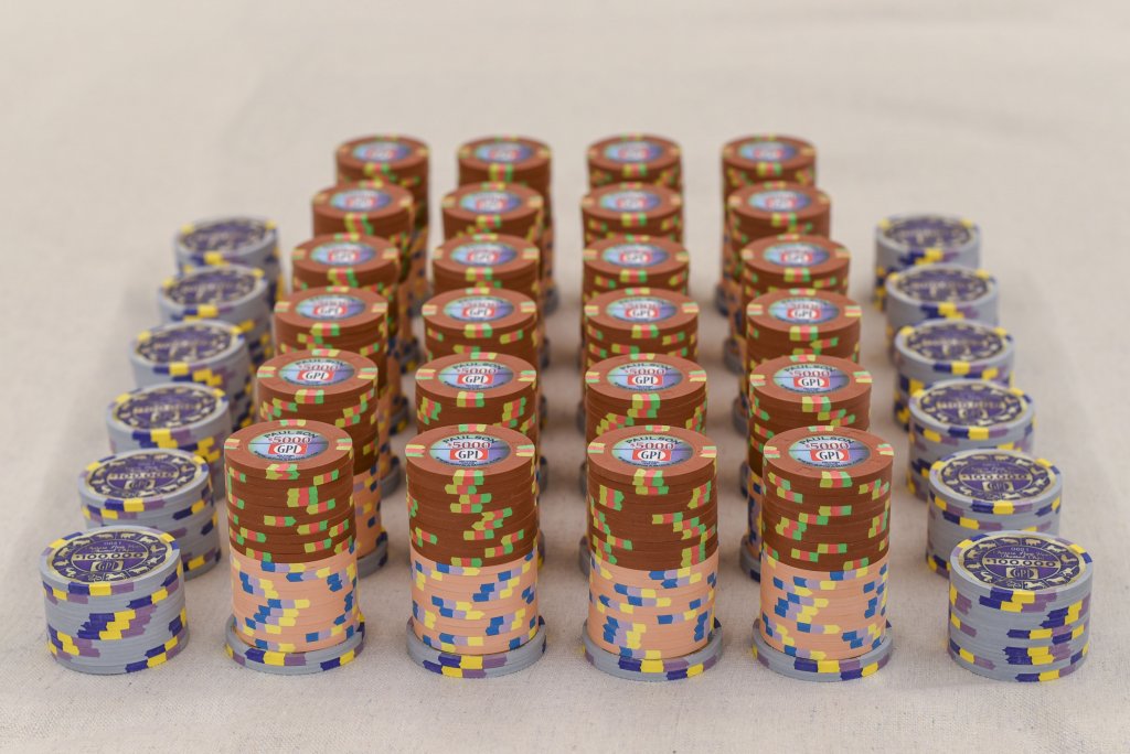 GPI-Paulson-43mm-48mm-Sample-Set_B005.jpg
