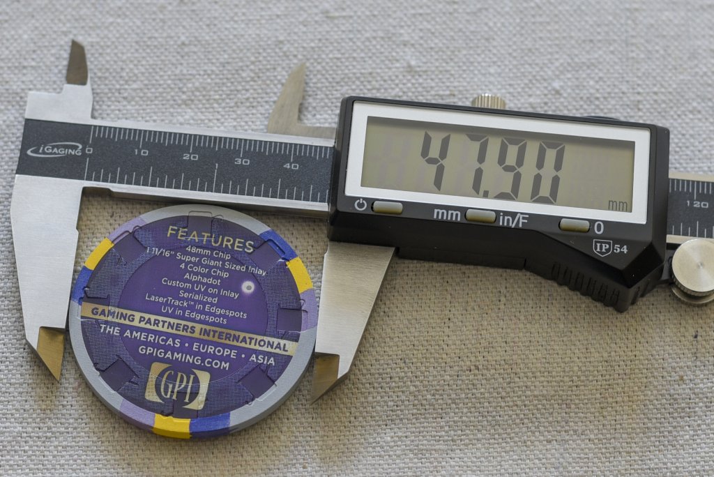 GPI-Paulson-43mm-48mm-Sample-Set_C001.jpg