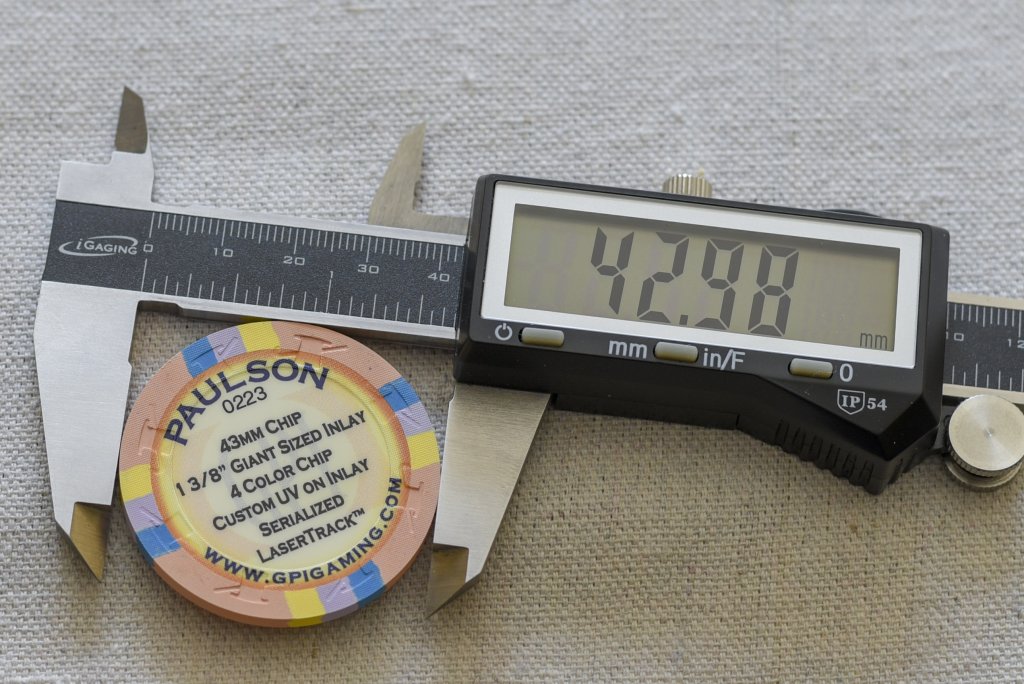 GPI-Paulson-43mm-48mm-Sample-Set_C002.jpg