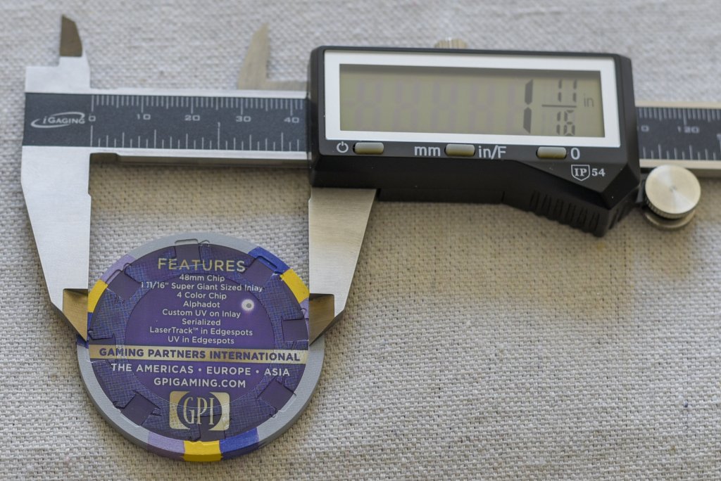 GPI-Paulson-43mm-48mm-Sample-Set_C004.jpg