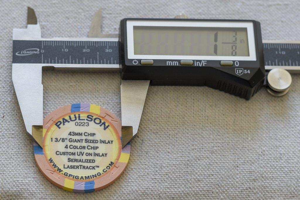 GPI-Paulson-43mm-48mm-Sample-Set_C005.jpg