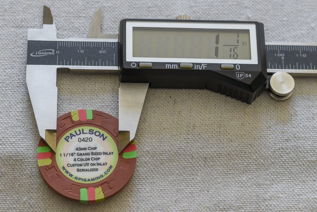 GPI-Paulson-43mm-48mm-Sample-Set_C006.jpg