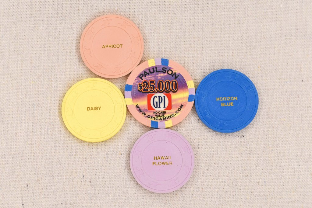 GPI-Paulson-43mm-48mm-Sample-Set_C008.jpg