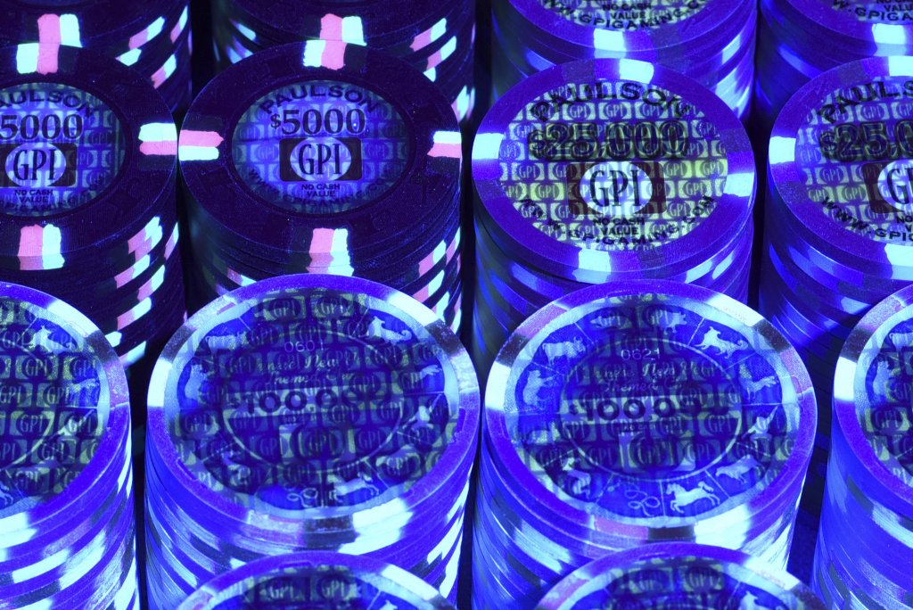 GPI-Paulson-43mm-48mm-Sample-Set_C012.jpg