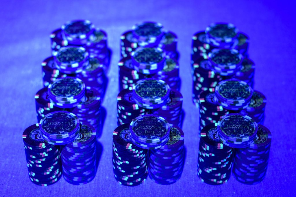 GPI-Paulson-43mm-48mm-Sample-Set_C013.jpg