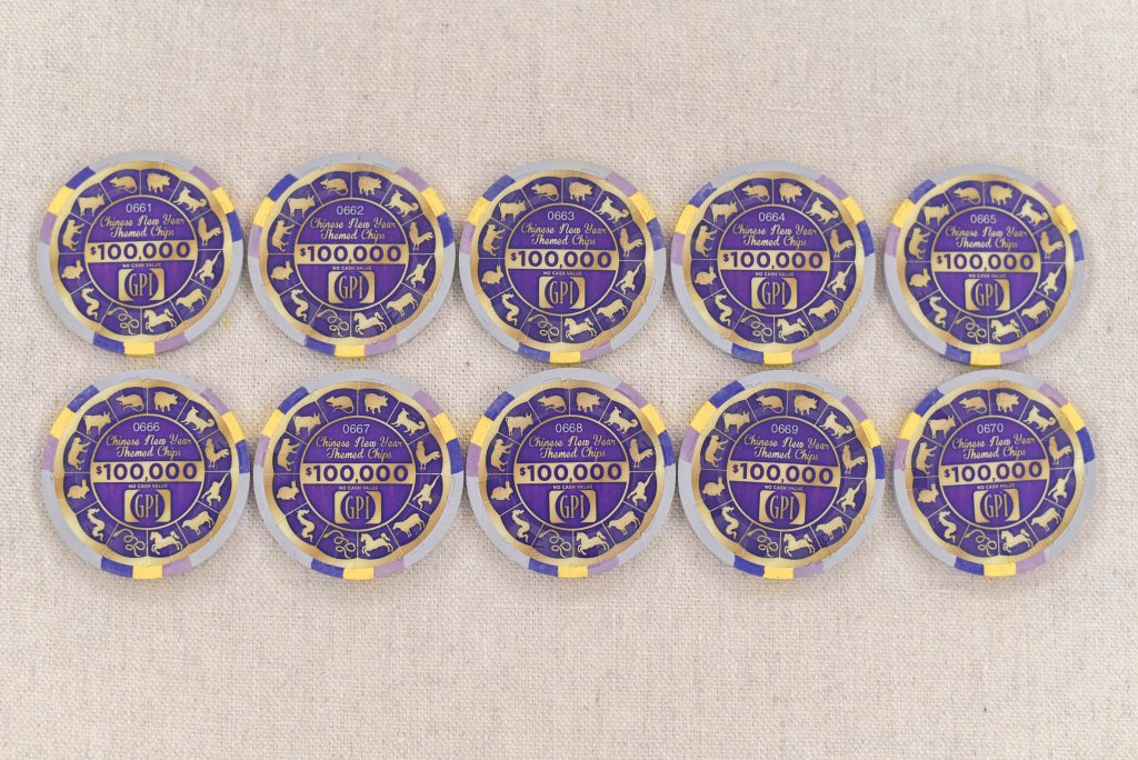 GPI-Paulson-43mm-48mm-Sample-Set_C014.jpg