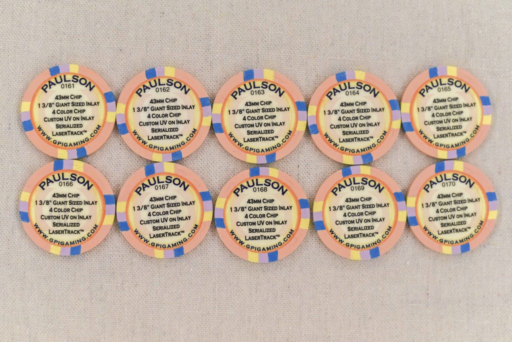 GPI-Paulson-43mm-48mm-Sample-Set_C015.jpg