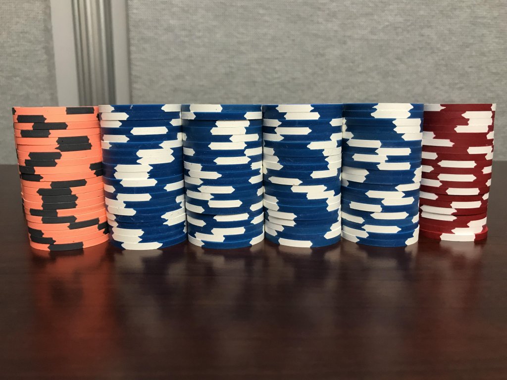 gpi1.jpg