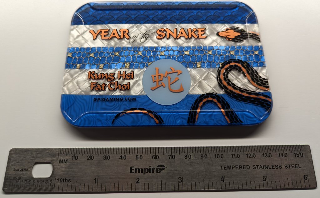 gpi_gaming_plaques_snake.jpg
