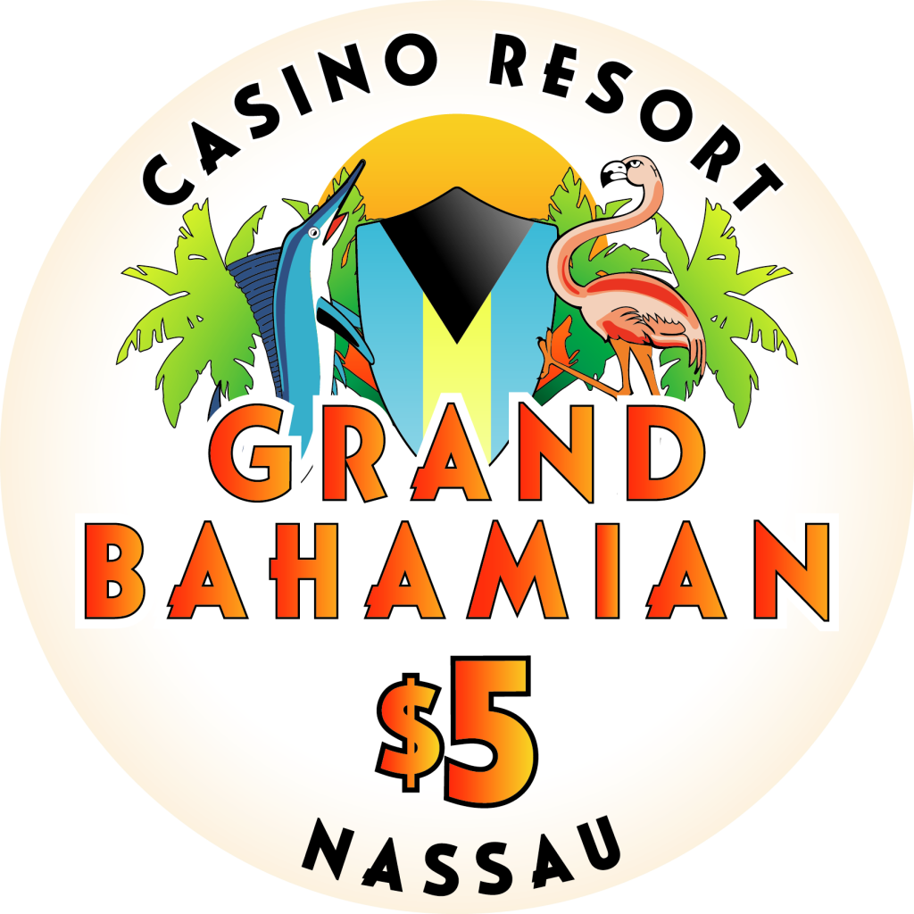 Grand Bahamian Label copy (1) 01 Artboard 1.png