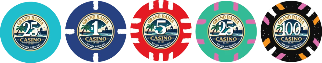 Grand Bahia v3.webp