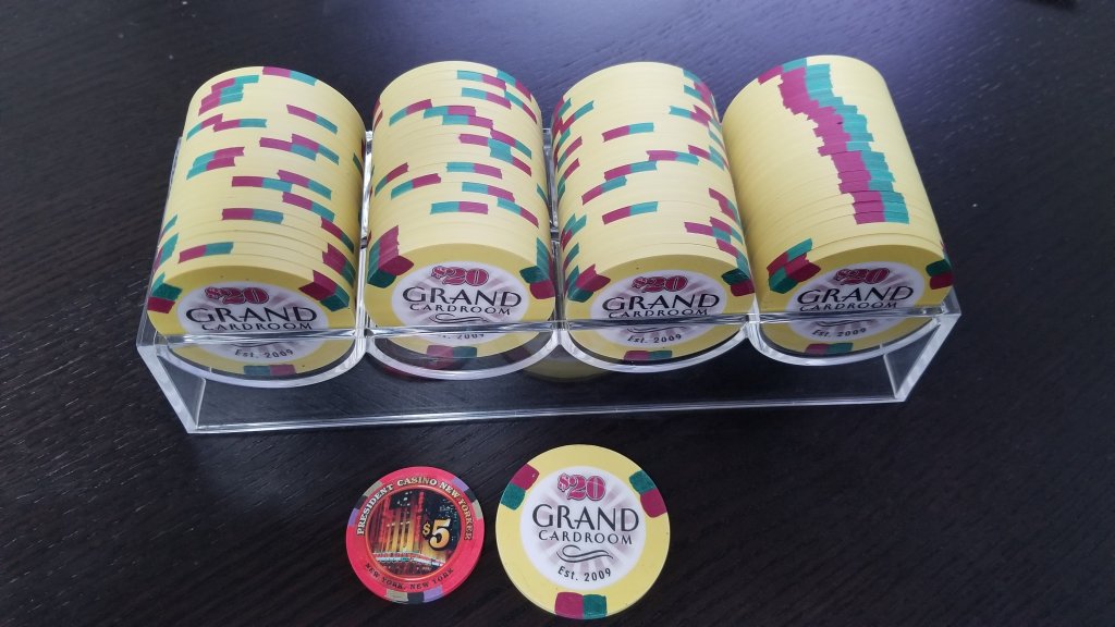 Grand Cardroom $20.jpg