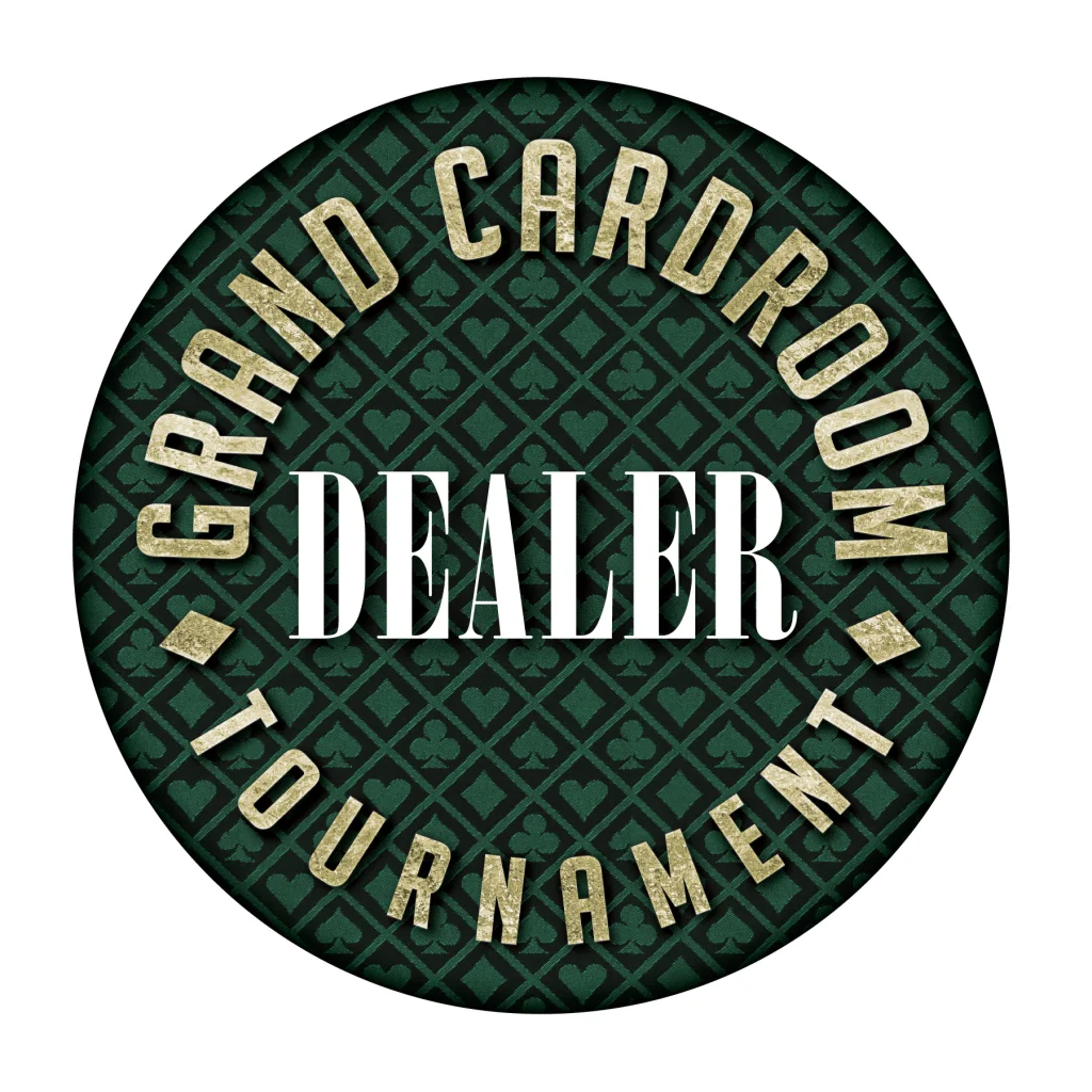 Grand-Cardroom-65mm-DB.webp