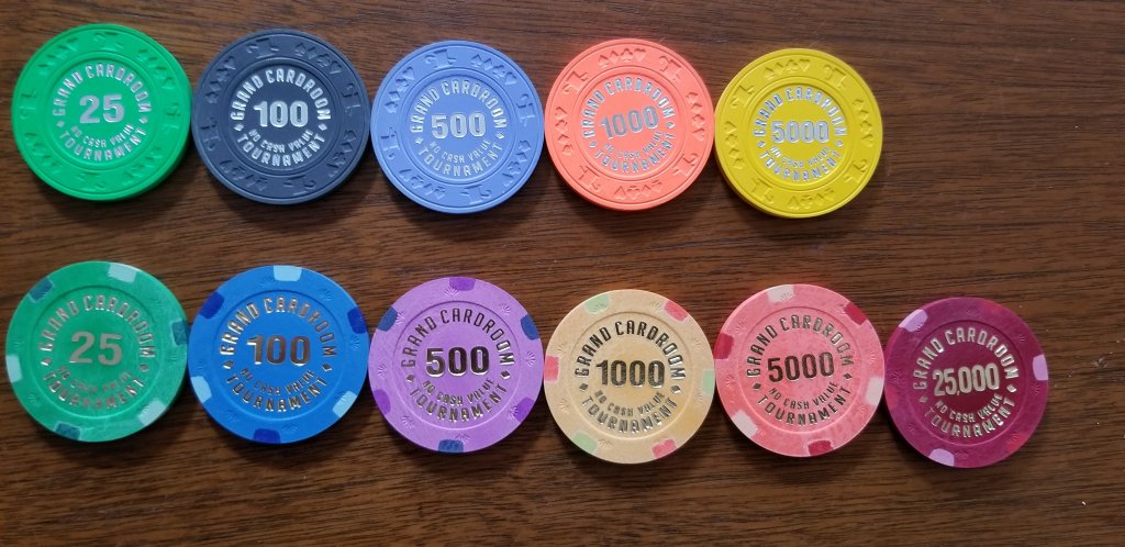 Grand Cardroom.jpg