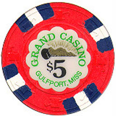 Grand Casino $5.jpg