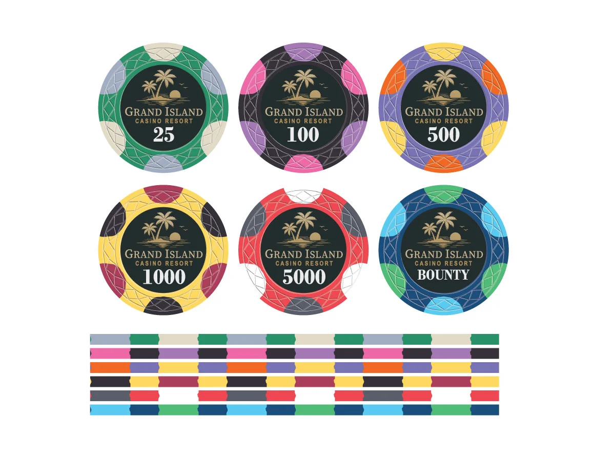 Grand-Casino-Preview.webp