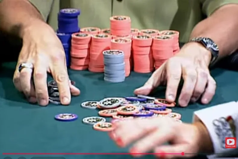 grand casino tunica 2006.webp