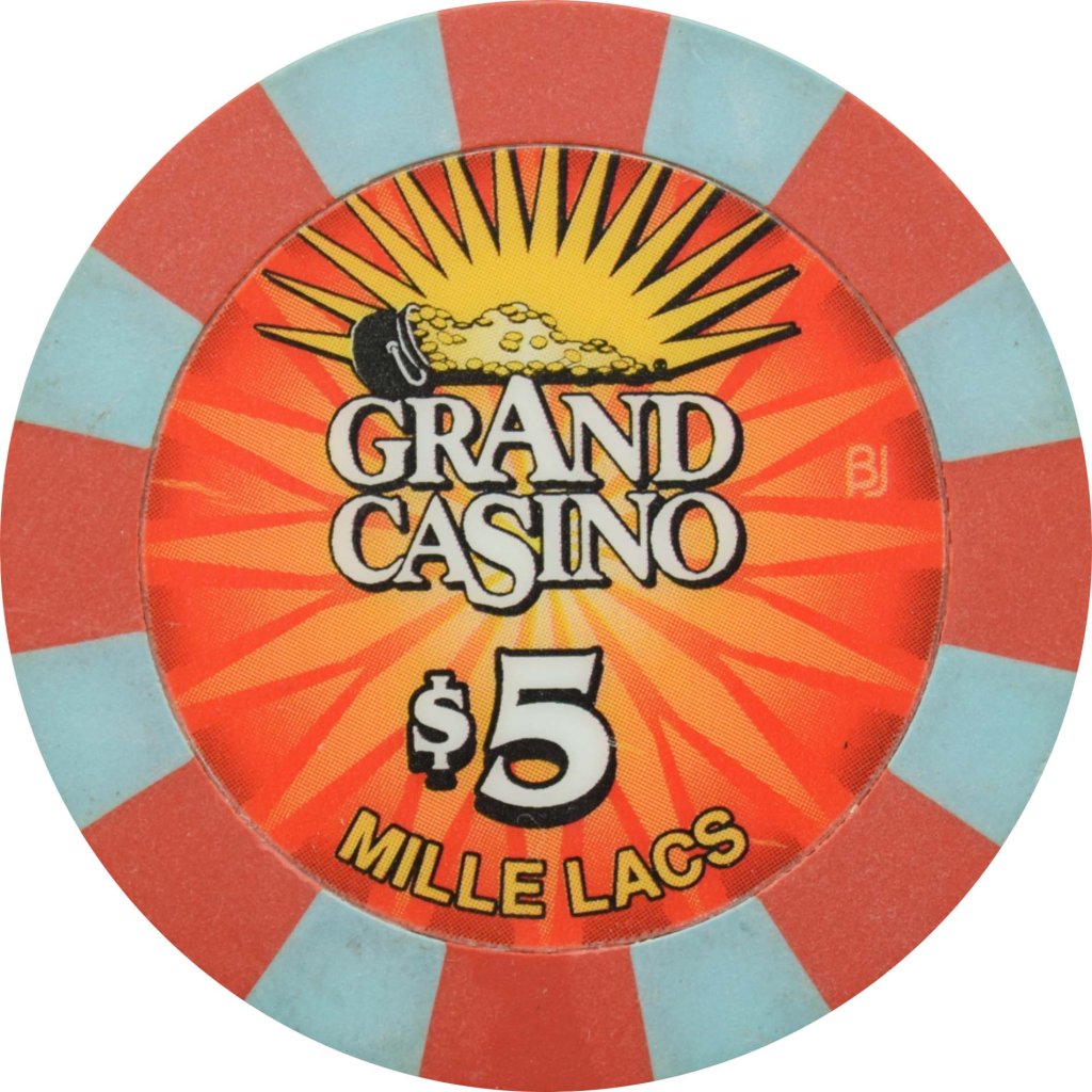 Grand Mille Lacs $5 (1).jpg