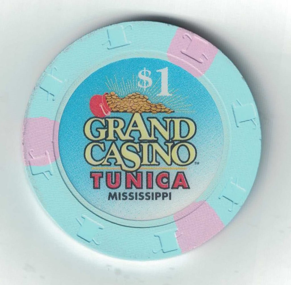Grand Tunica $1.jpg