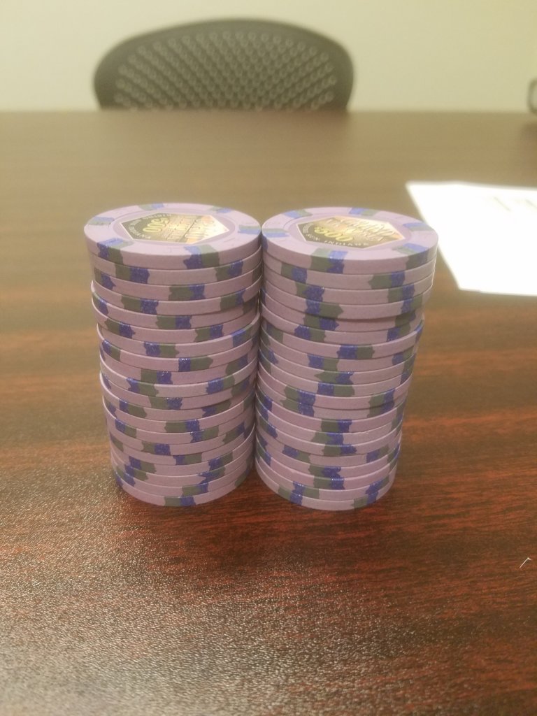 GRAND VIC 500.jpg