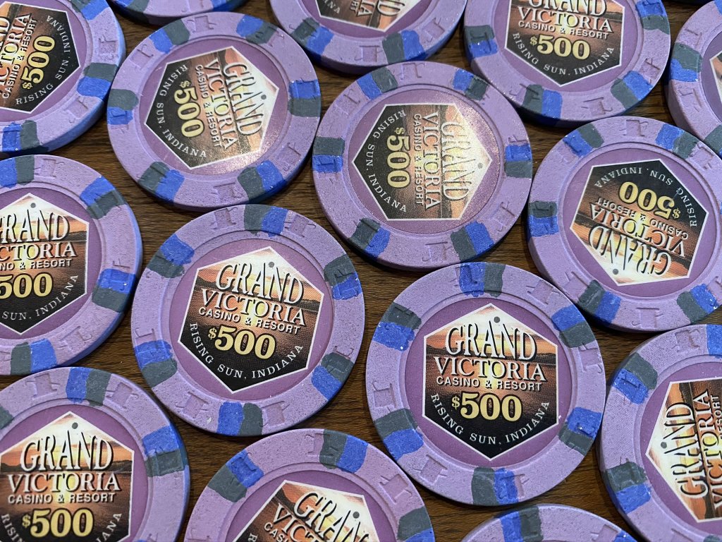 grand-victoria-2.jpg
