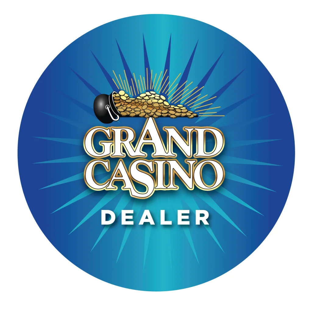 Grand_Casino_DB1.webp