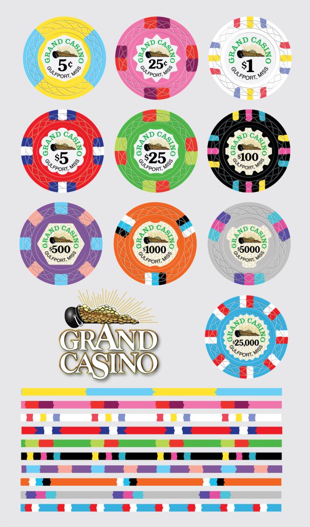 grand_casino_web1.jpg
