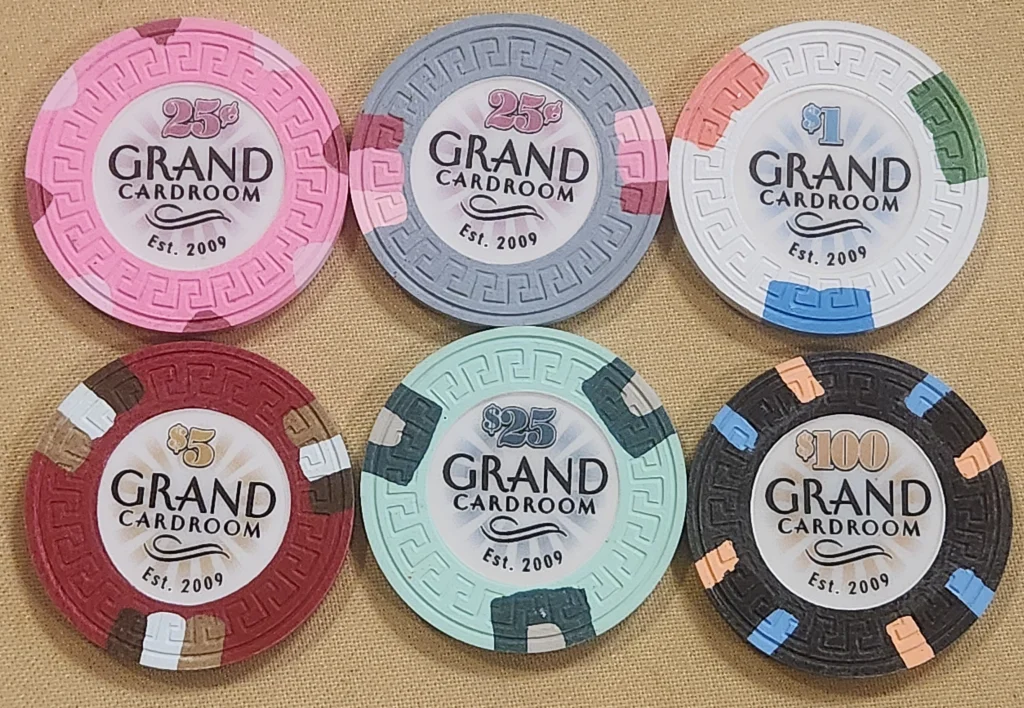 GrandCardroom.webp