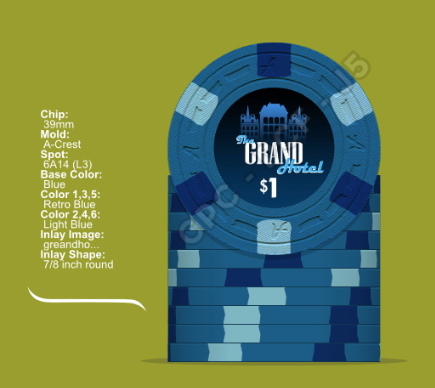 grandhotel4.png