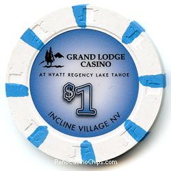 grandlodge1_new.jpg