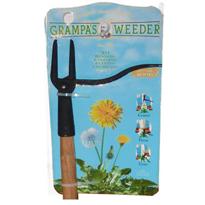 GrandPas_Weeder_15.jpg