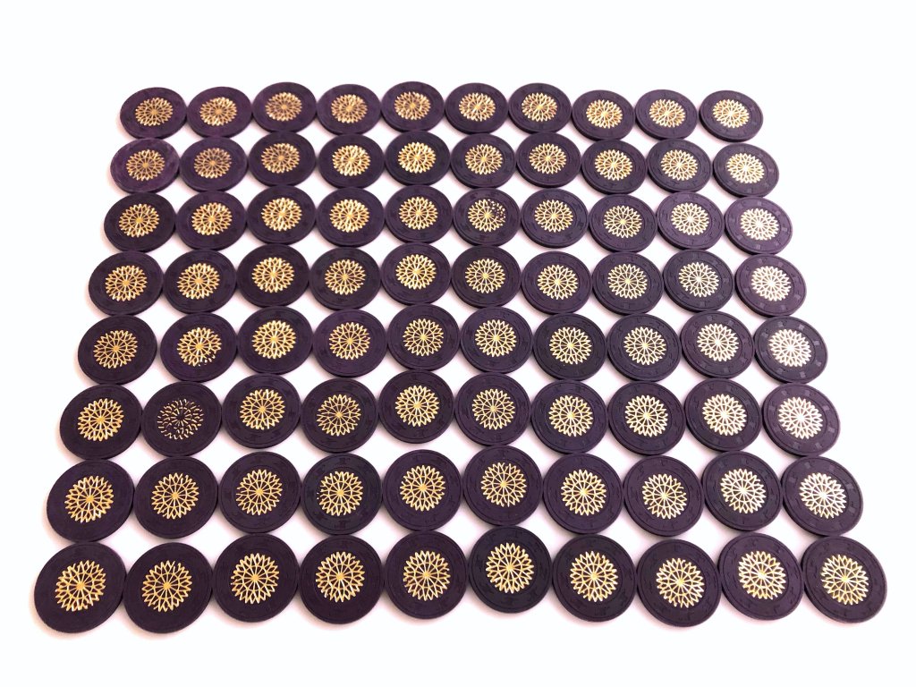 grape-80B 2.jpeg