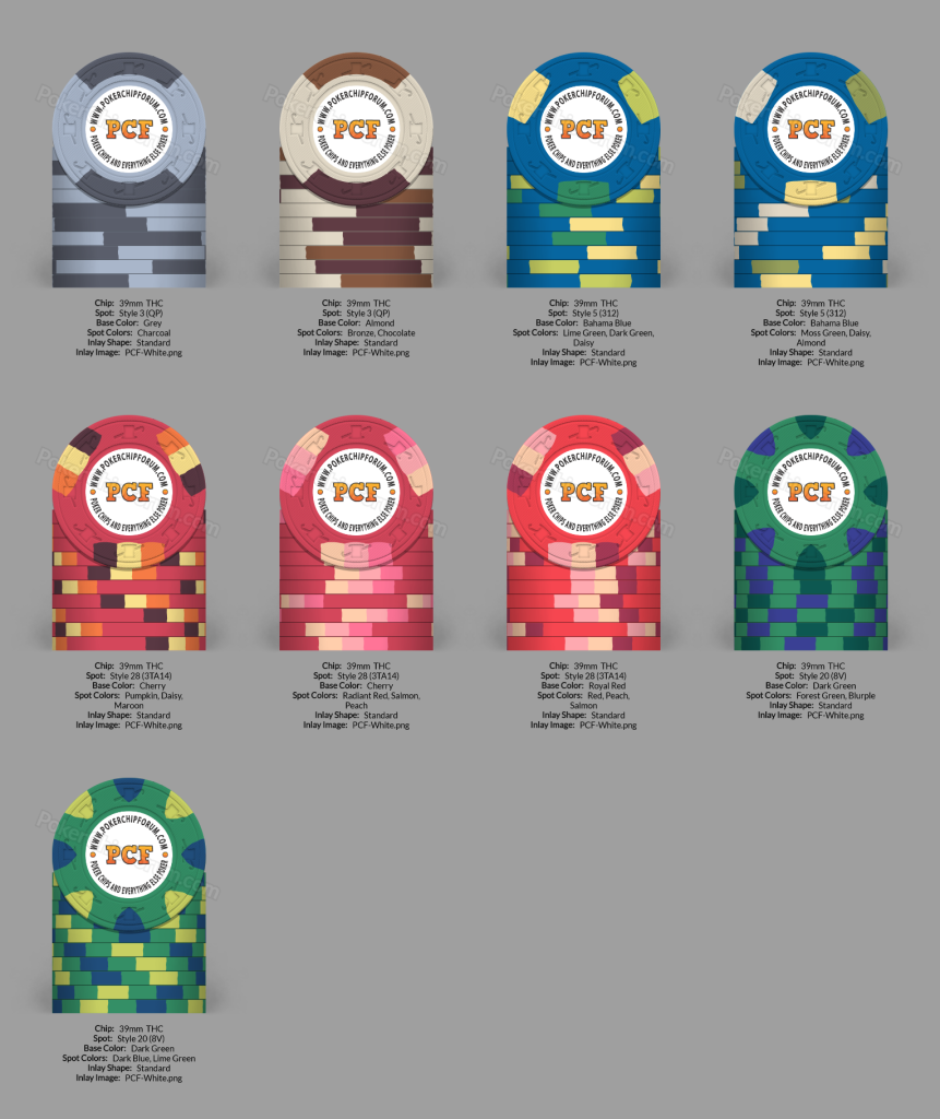 GRCR Cash Mockup 1.png