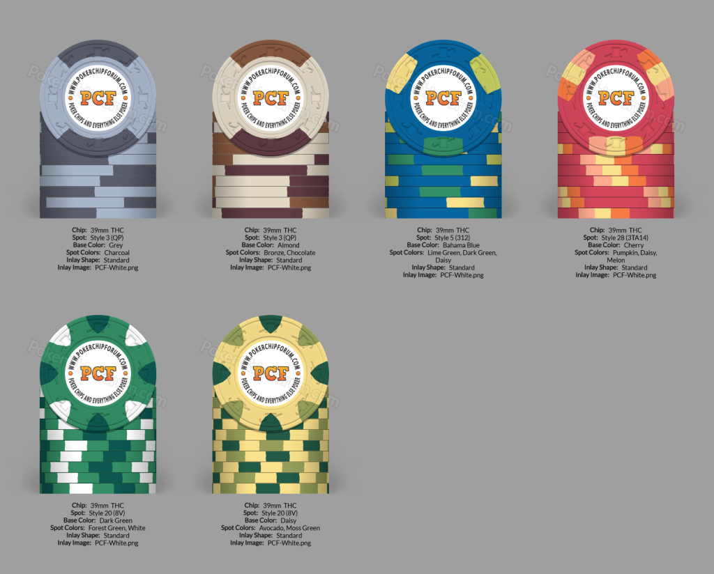 GRCR Cash Mockup 2.png
