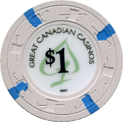 Great Canadian Casinos Richmond $1.jpg