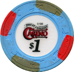 Great Canadian Casinos Richmond $1b.jpg